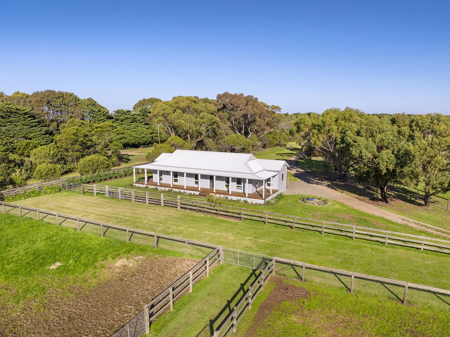 Additional image 4 of 4470 Frankston-Flinders Road, Flinders VIC 3929