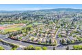 Additional image 31 of 543 Heiler Way, Folsom, CA, 95630