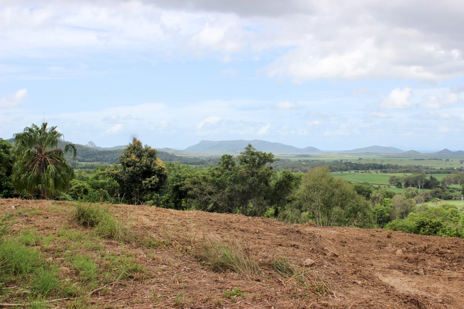 Additional image 21 of 1243 Yakapari-Seaforth Road, Mount Jukes QLD 4740