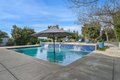 Additional image 40 of 235 Almond Ridge Ct, El Dorado Hills, CA, 95762