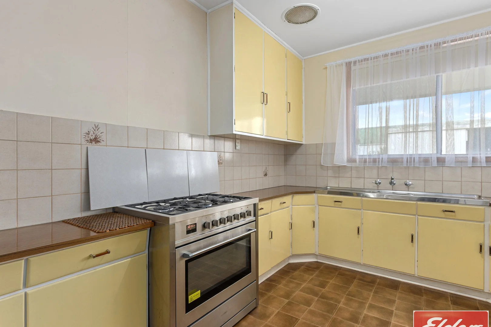 Additional image 4 of 34 Duryea Street, Clinton SA 5570