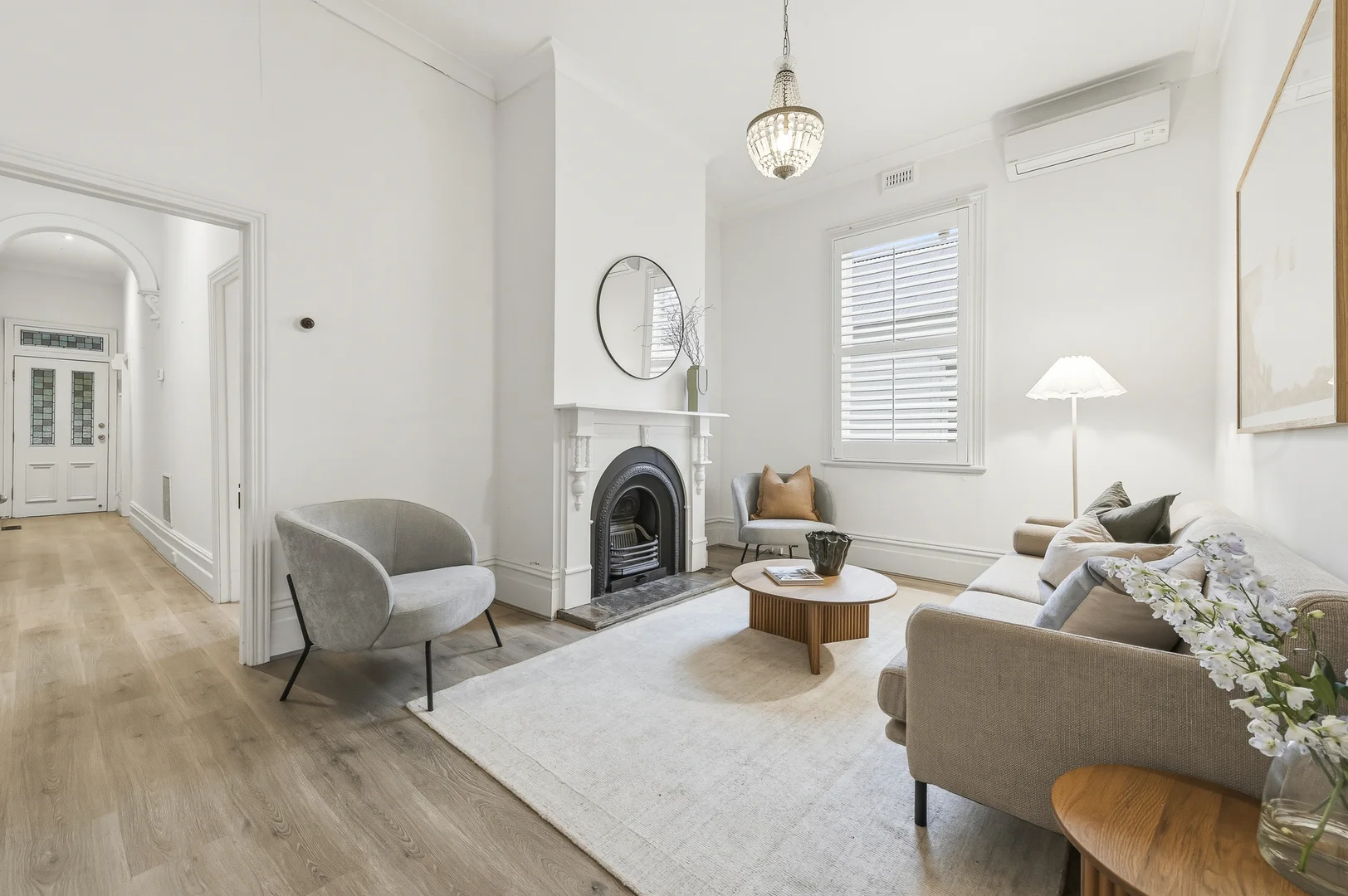 Additional image 2 of 41 Barkly Avenue, Armadale VIC 3143