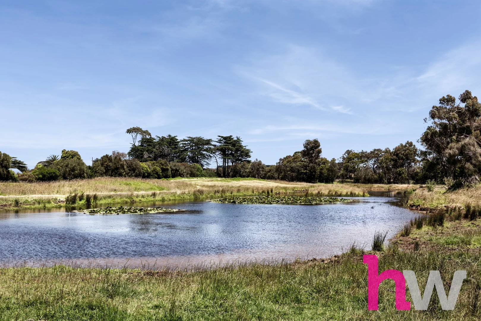 Additional image 13 of 1102-1110 Swan Bay Road, Swan Bay VIC 3225