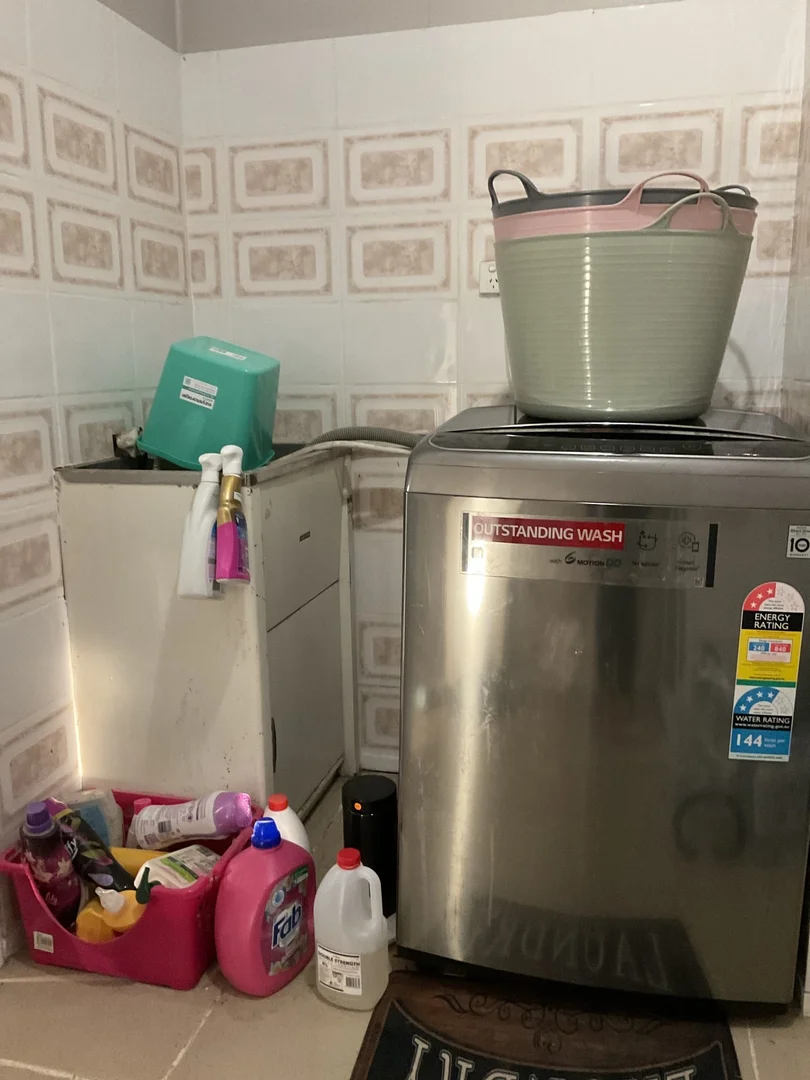 Additional image 6 of 19 Ely Street, Ashford NSW 2361