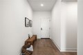 Additional image 2 of 414 Main St Unit 300, Huntington Beach, CA, 92648