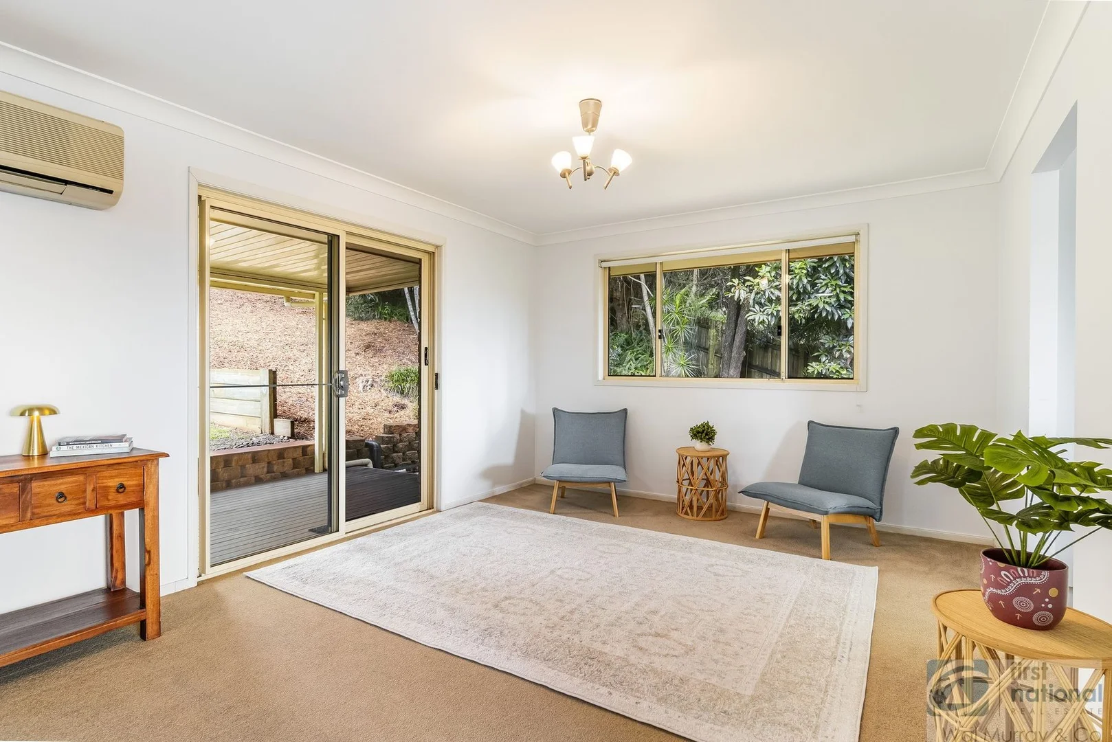 Additional image 7 of 6 Georgina Place, Goonellabah NSW 2480