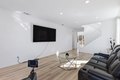 Additional image 5 of 2051 Camden St, Hollister, CA, 95023