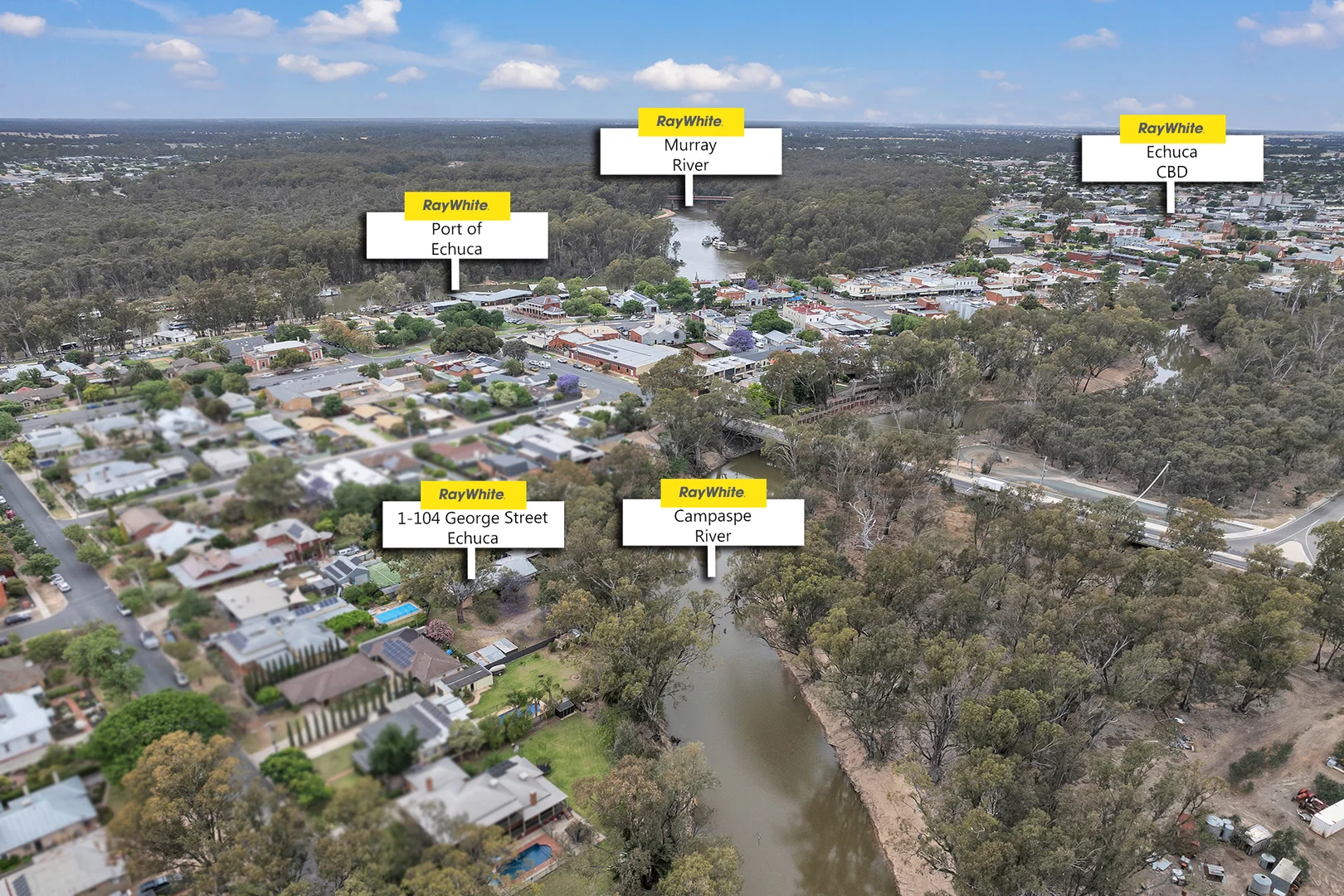 Additional image 2 of 1/104 George Street, Echuca VIC 3564