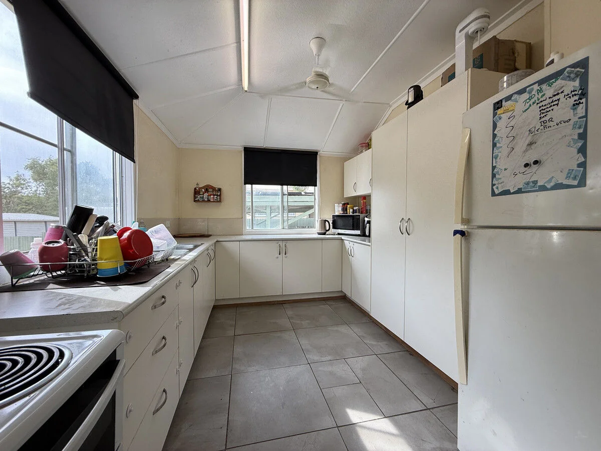 Additional image 6 of 7-9 Victoria Street, Hughenden QLD 4821