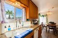 Additional image 25 of 915 LA Loma Ave, Modesto, CA, 95354