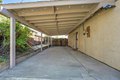 Additional image 5 of 4463 San Juan Ave, Fair Oaks, CA, 95628