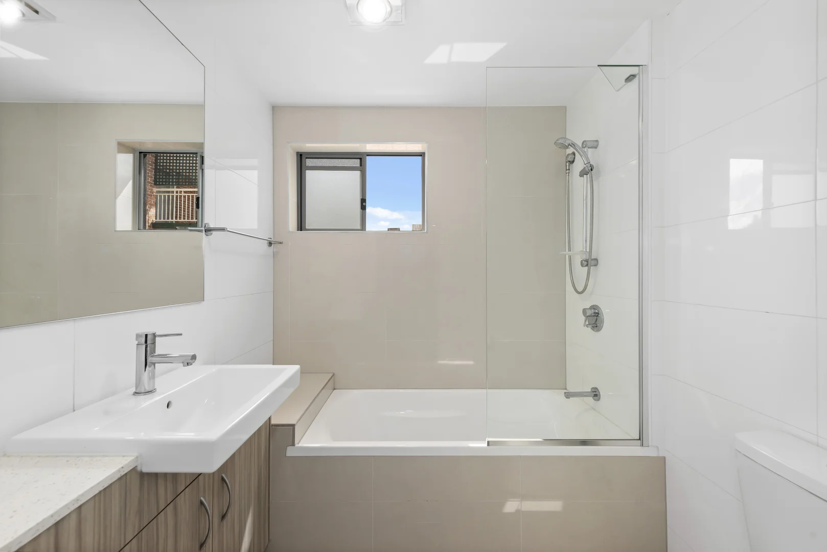 Additional image 16 of 5/23 Hood Street, Sherwood QLD 4075