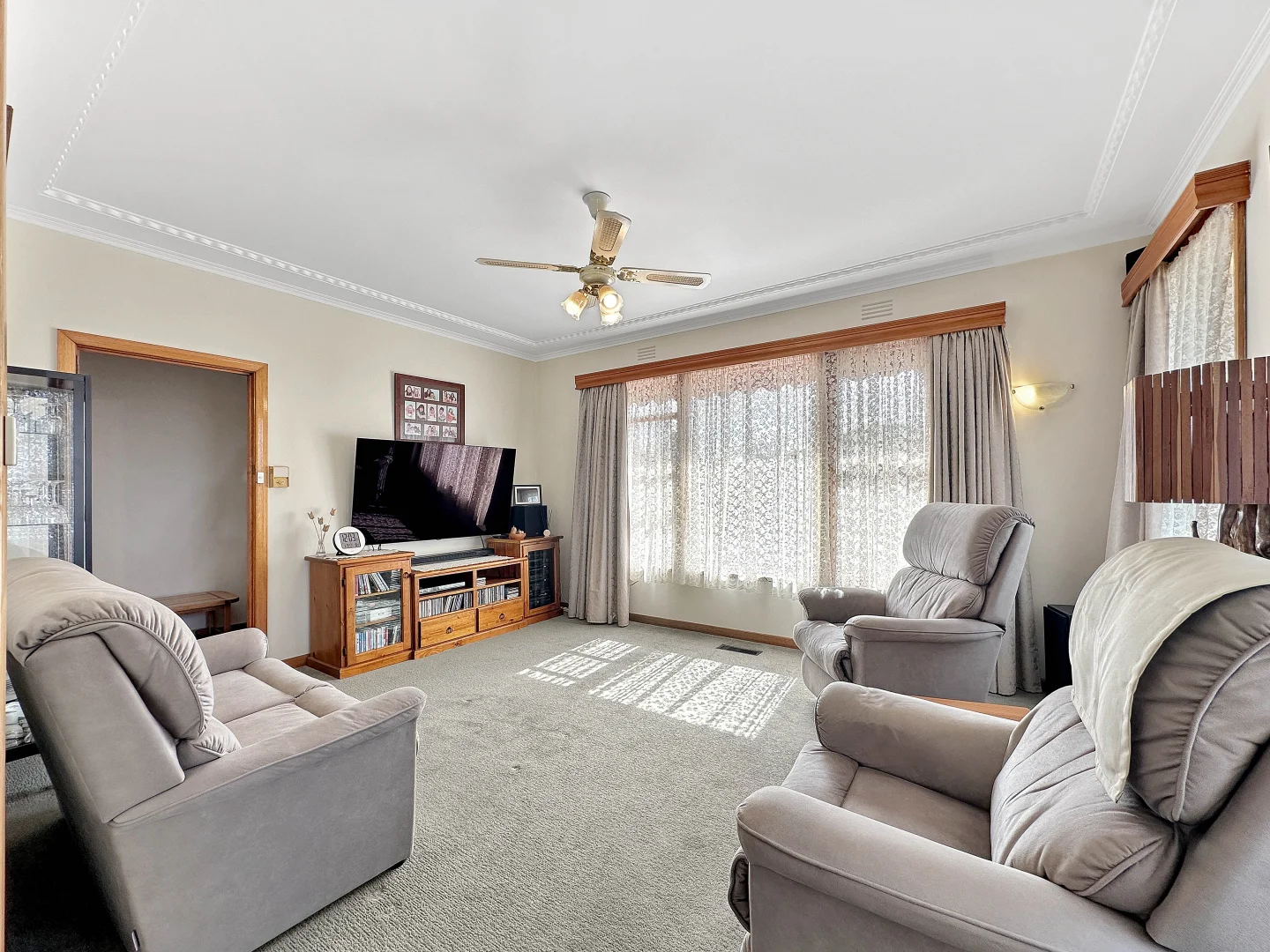 Additional image 4 of 16 Edinburgh Street, Warragul VIC 3820