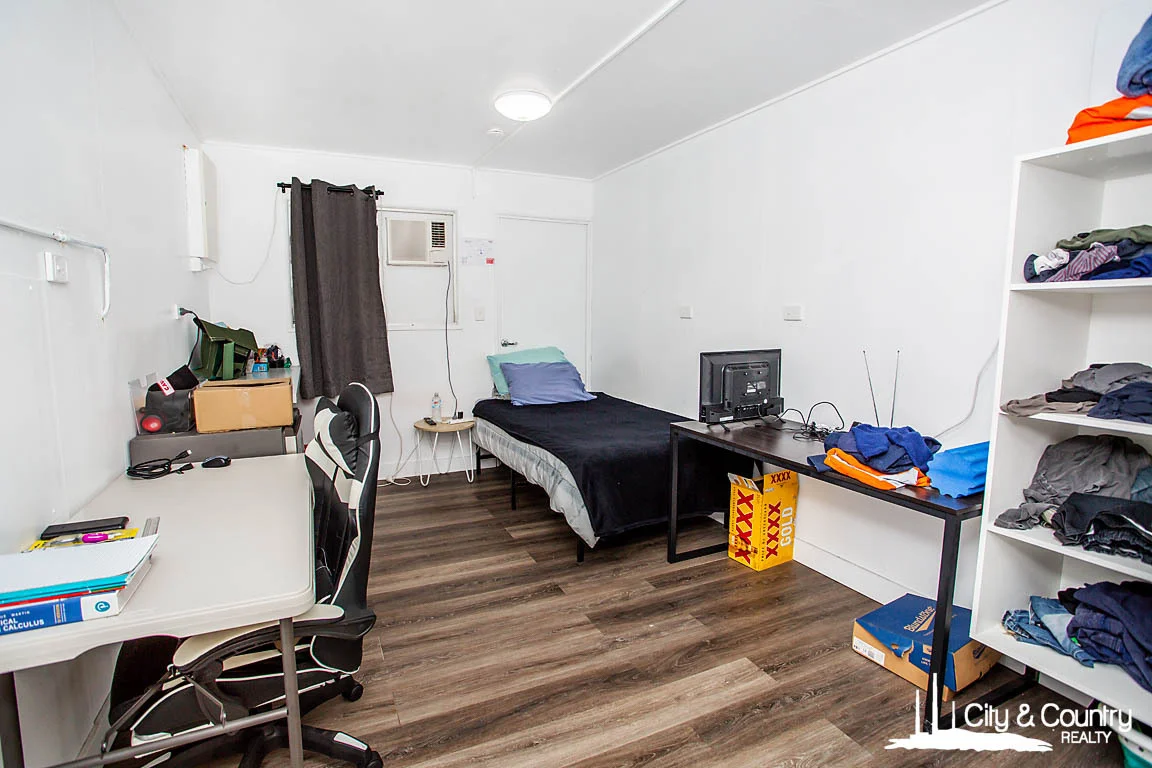 Additional image 13 of 1 Canna Street, Mount Isa QLD 4825