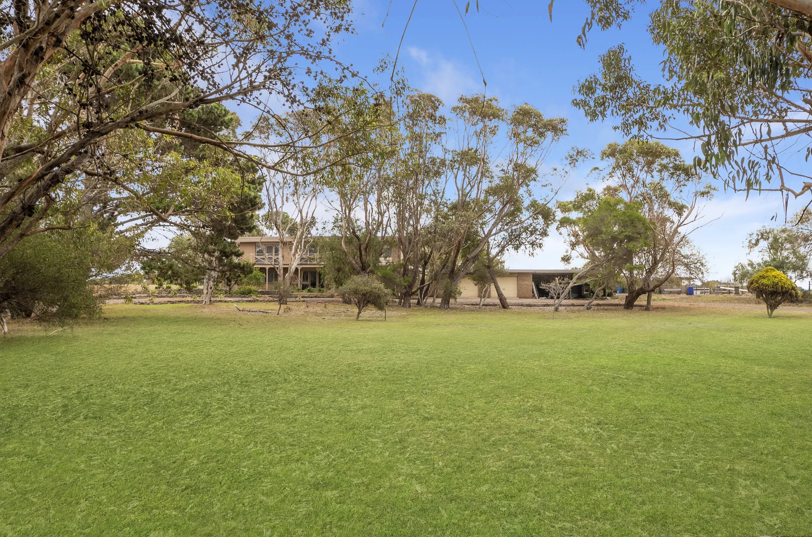 Additional image 14 of 164 Hamilton-Port Fairy Rd, Port Fairy VIC 3284