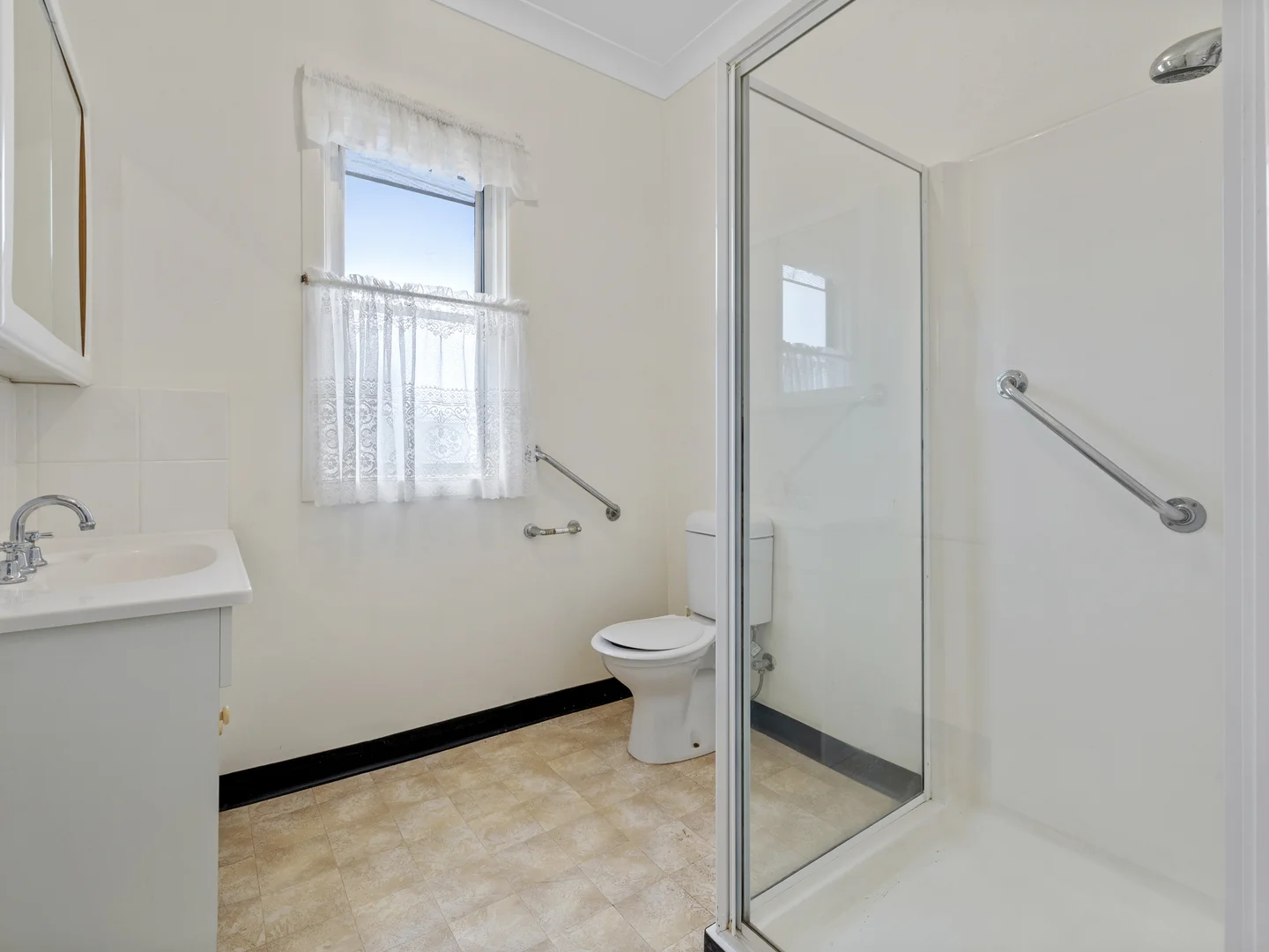 Additional image 16 of 25 Hungerford Lane, Kingscliff NSW 2487