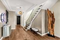 Additional image 12 of 425 W 50th St Ph D, New York, NY, 10019