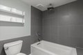 Additional image 25 of 4826 Garden Homes Pl, Elk Grove, CA, 95758