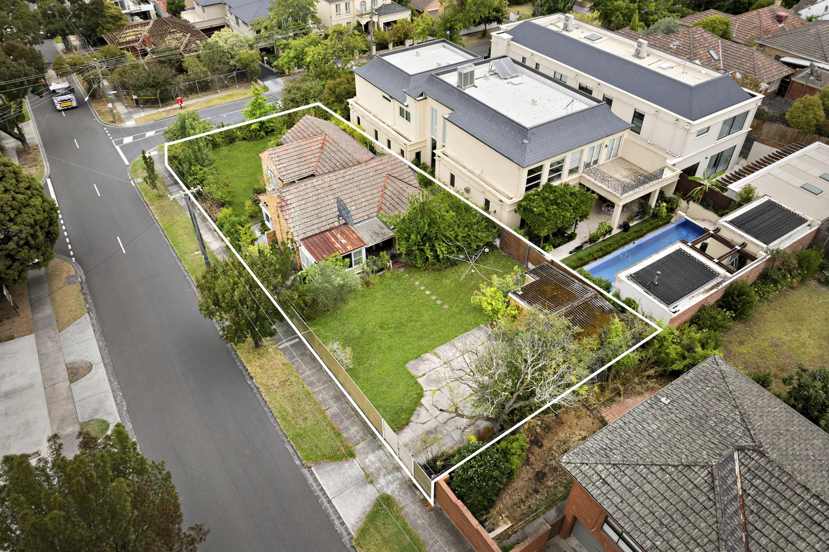 Additional image 11 of 131 Maud Street, Balwyn North VIC 3104