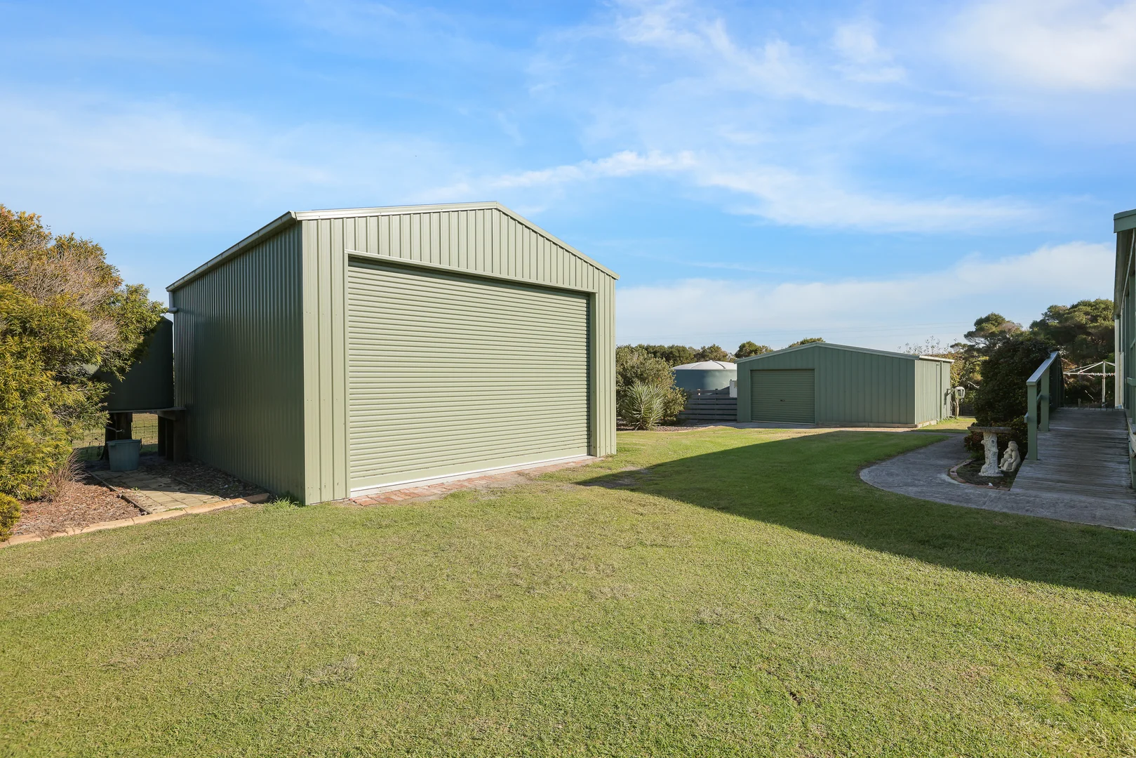 Additional image 27 of 531 Cape Paterson Road, Cape Paterson VIC 3995