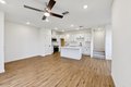 Additional image 11 of 2060 Odin Walk, Sacramento, CA, 95835