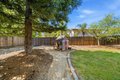 Additional image 51 of 4031 White Mill Crescent Rd, Roseville, CA, 95747