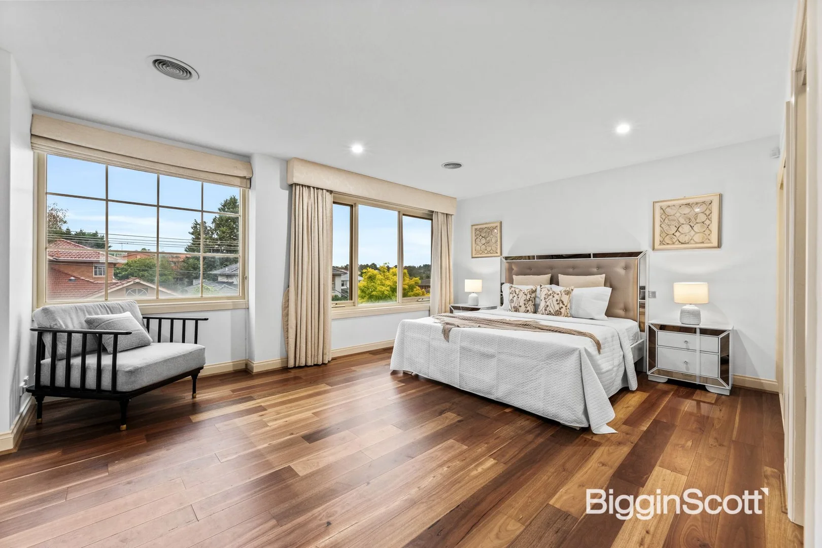 Additional image 9 of 26 Henry Street, Doncaster VIC 3108