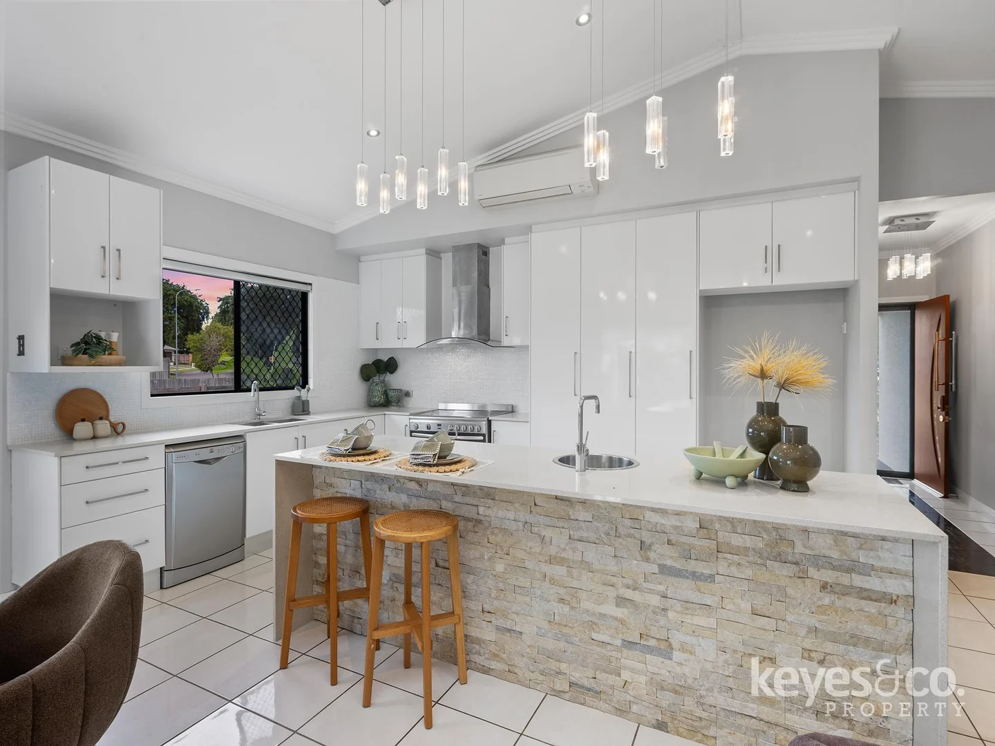 Additional image 2 of 113 Klewarra Boulevard, Douglas QLD 4814