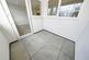 Additional image 12 of Flat 23 Portelet Street, London
