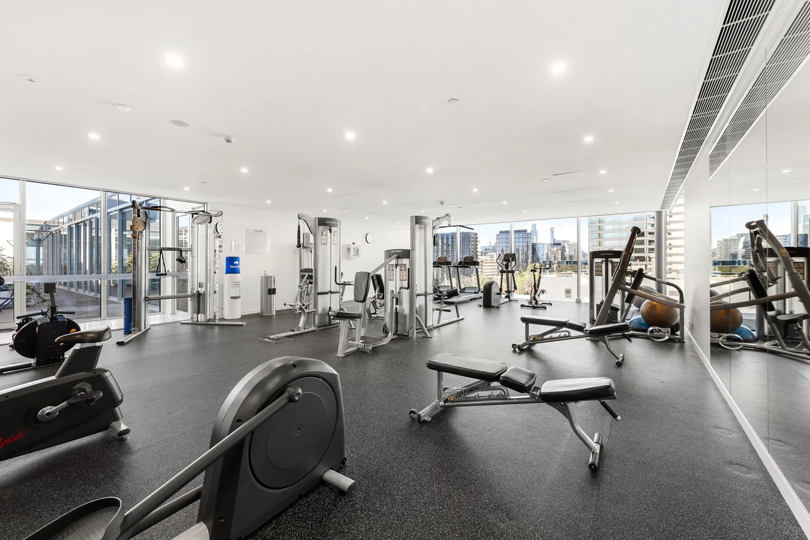 Additional image 18 of 624/499 St Kilda Road, Melbourne VIC 3004