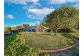 Additional image 69 of 24525 Desert Ave, Newhall, CA, 91321