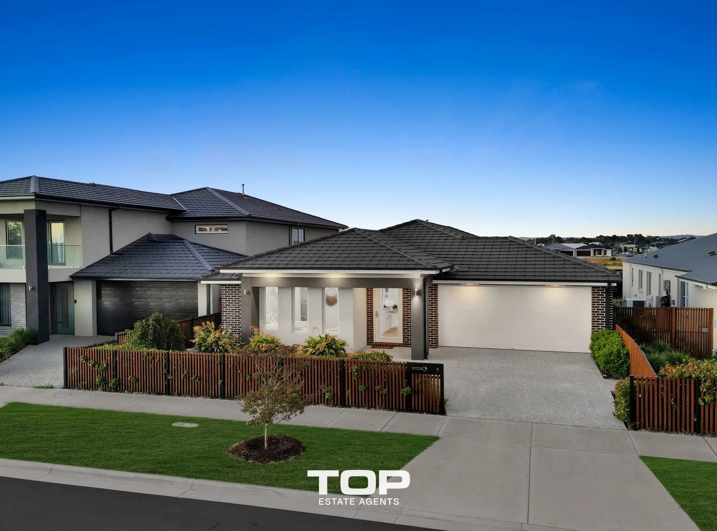 Additional image 26 of 9 Grazing Way, Clyde North VIC 3978