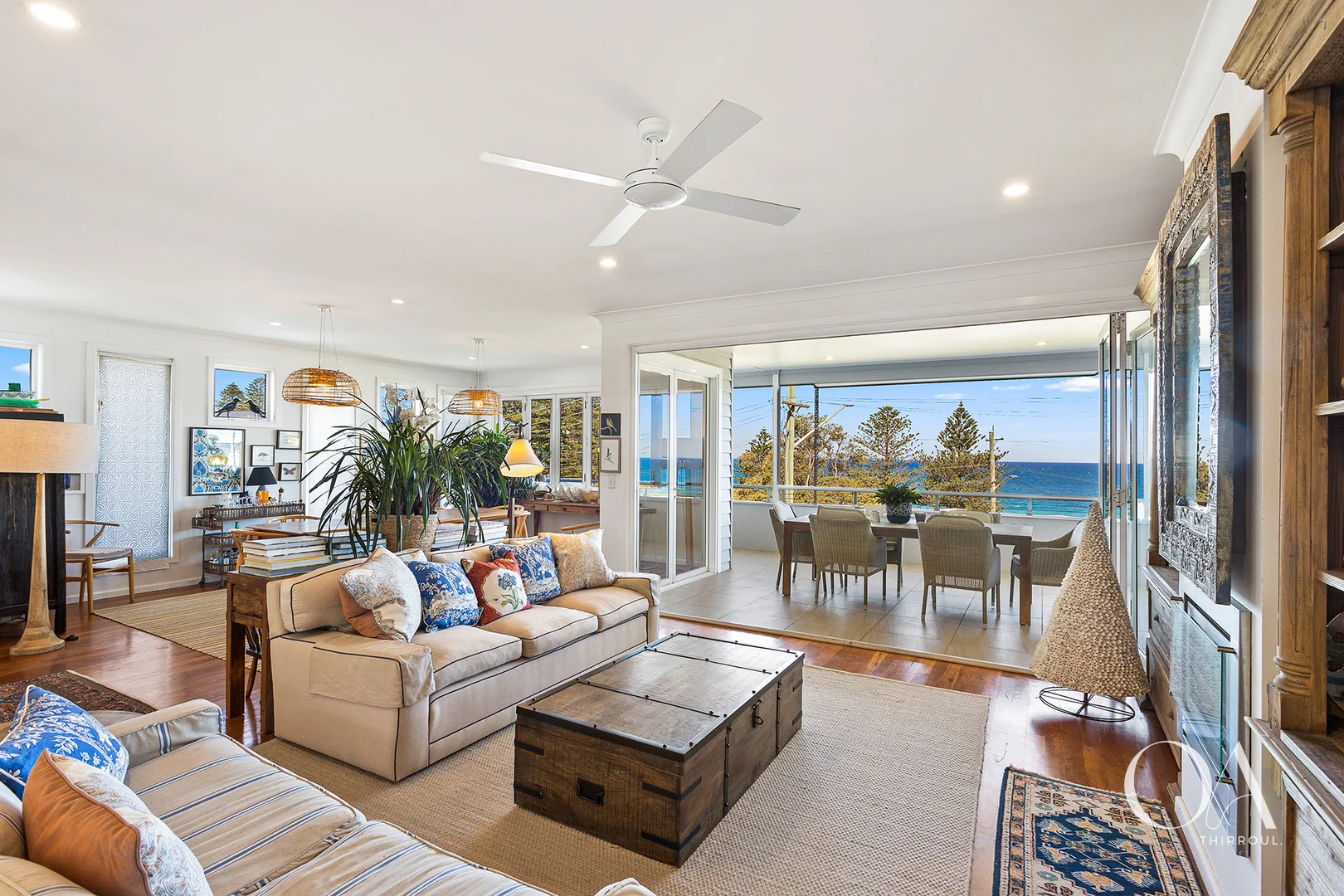 Additional image 3 of 2 Maxwell Road, Austinmer NSW 2515