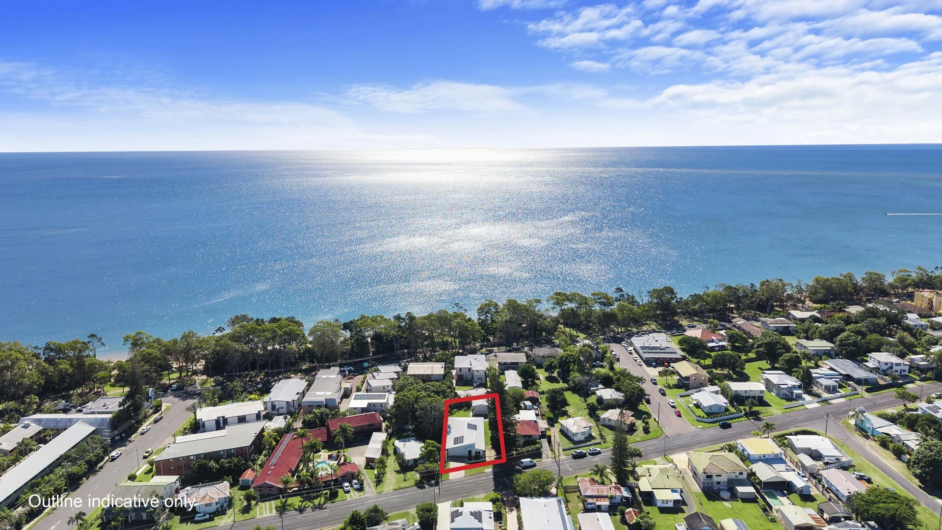 98 Cypress Street, Torquay QLD 4655