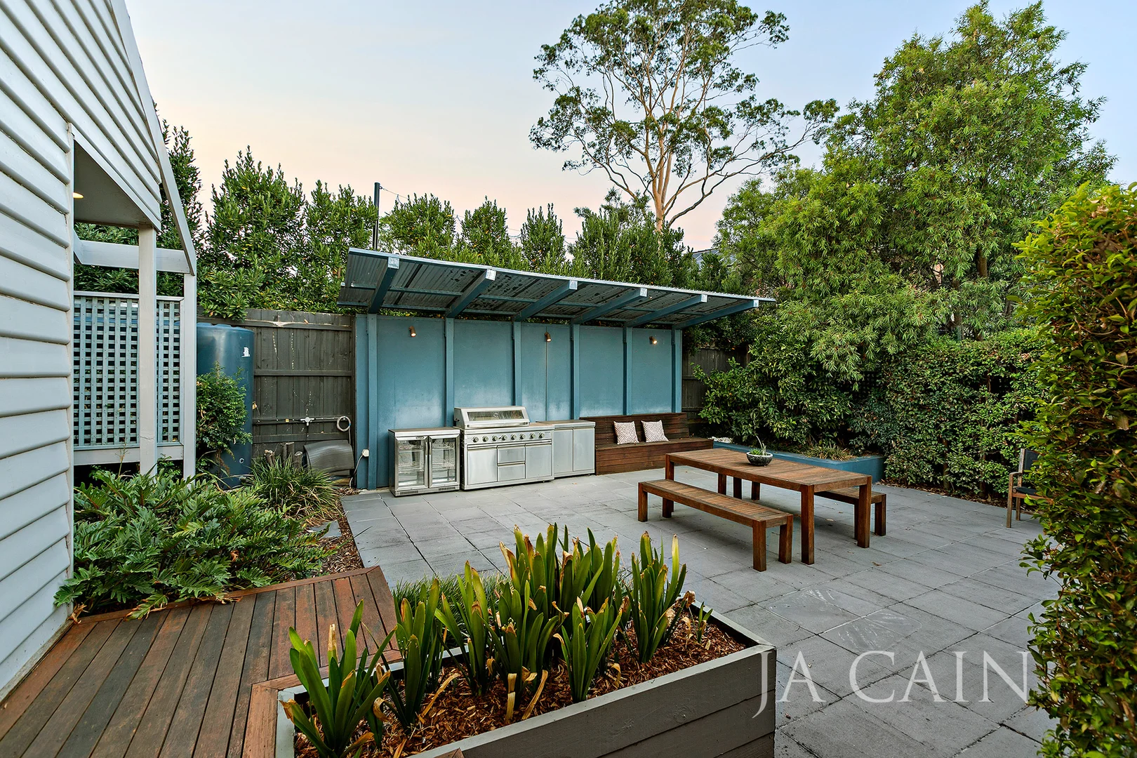 Additional image 13 of 18 Kerferd Road, Glen Iris VIC 3146