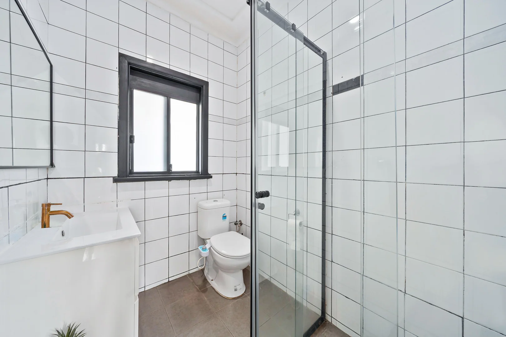 Additional image 6 of 47 Rawson Road, Fairfield West NSW 2165