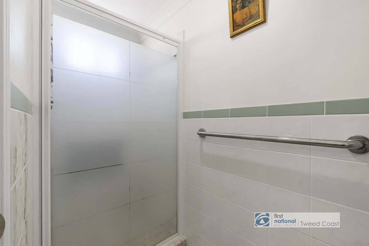 Additional image 14 of 63/34 Monarch Drive, Kingscliff NSW 2487