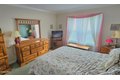 Additional image 34 of 83 Morning Glory Way, Schenectady, NY, 12306