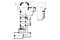 Additional image 17 of 425 W 50th St Ph D, New York, NY, 10019