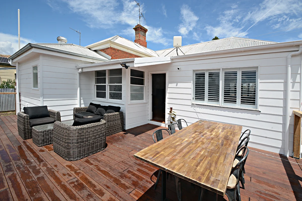 Additional image 23 of 26 Esmonde Street, Rushworth VIC 3612