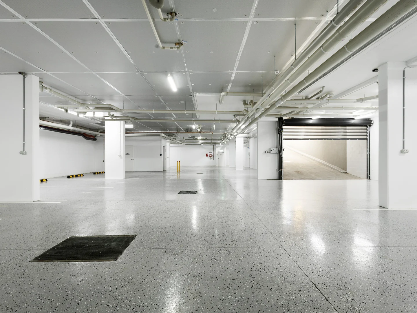 Additional image 22 of 107/205 Eastern Road, Wahroonga NSW 2076