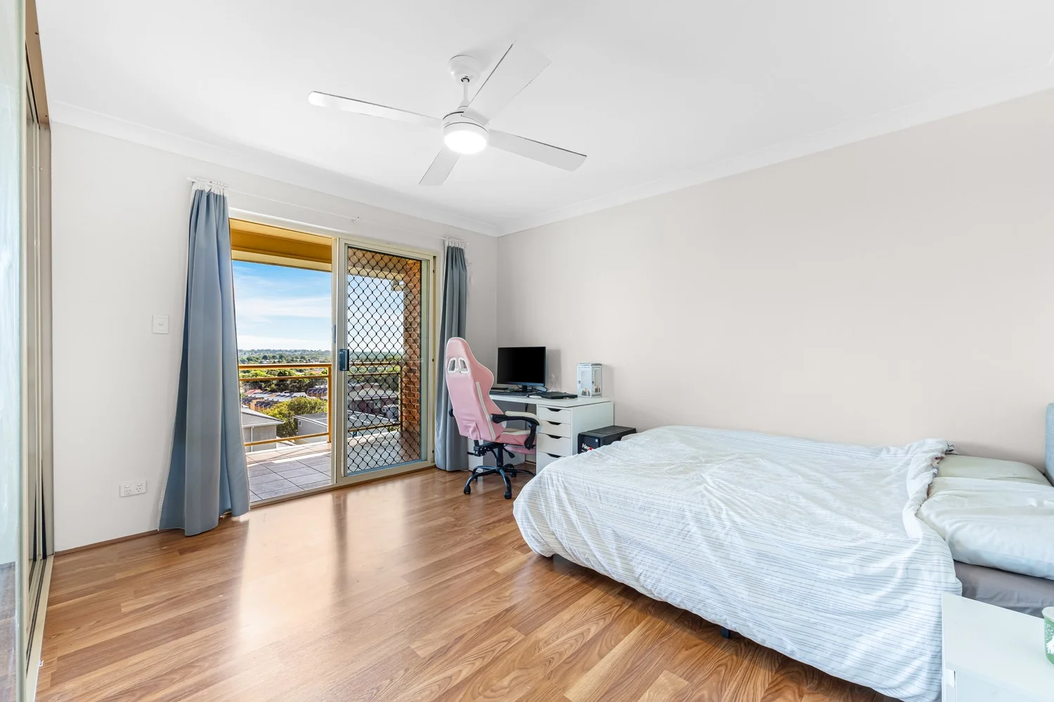 Additional image 8 of 11/68 Victoria Avenue, Penshurst NSW 2222