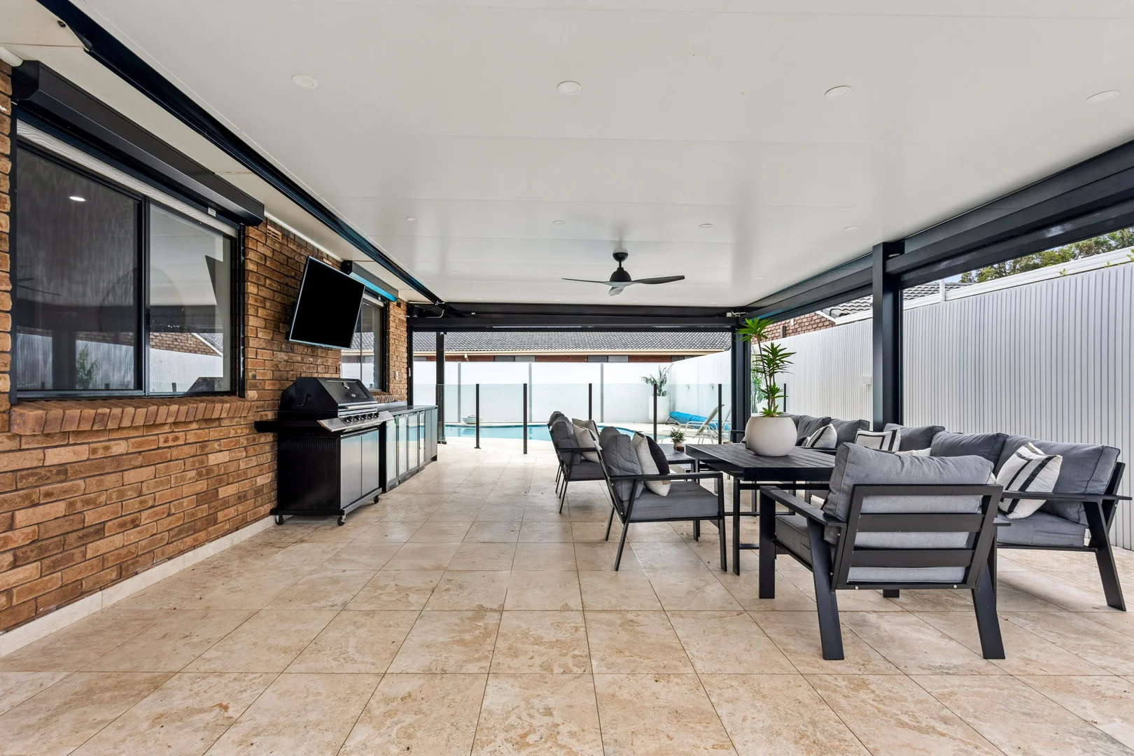 Additional image 16 of 42 Wolverton Avenue, Chipping Norton NSW 2170