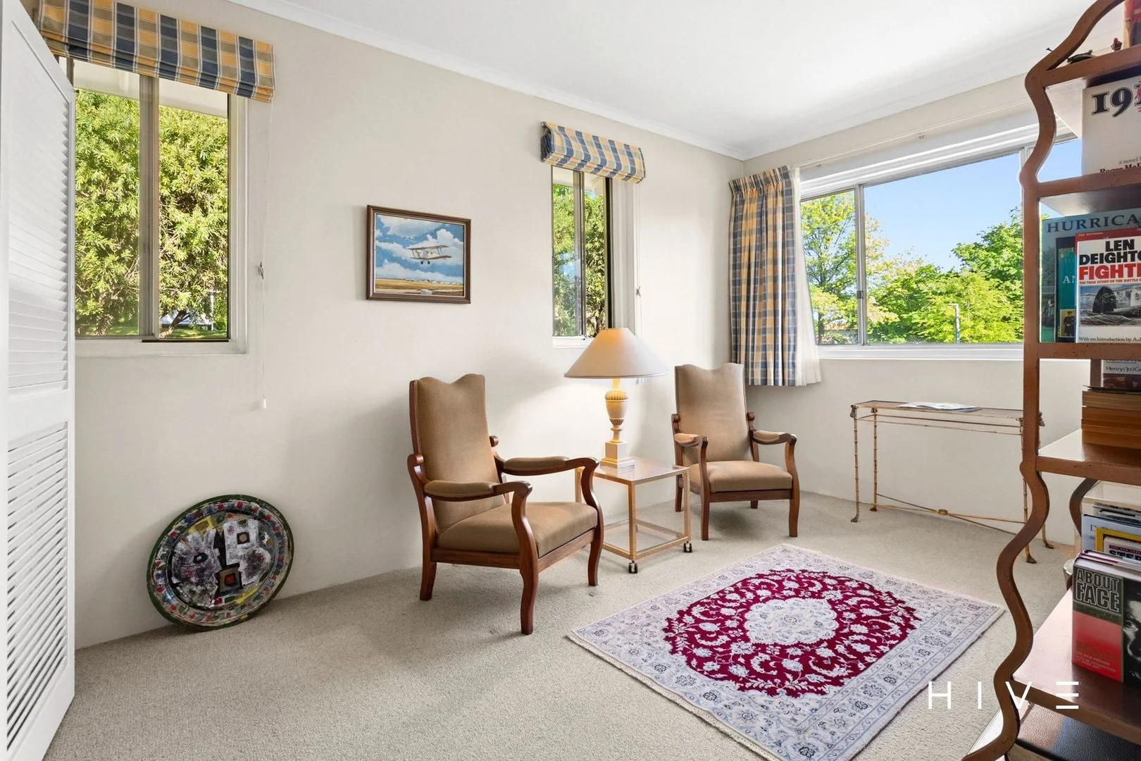 Additional image 16 of 2 Caley Crescent, Narrabundah ACT 2604