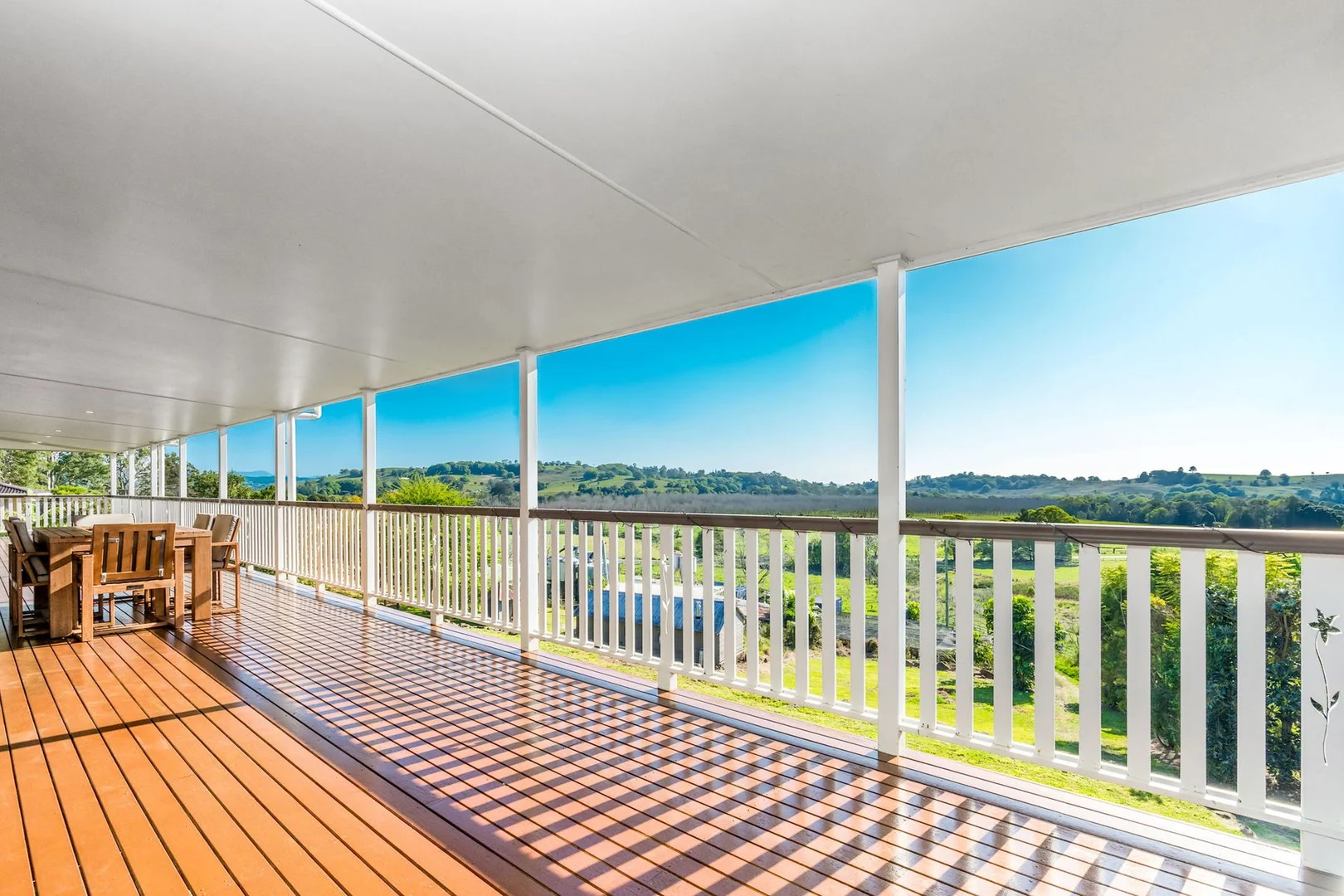 Additional image 19 of 18 Richmond Hill Road, Richmond Hill NSW 2480