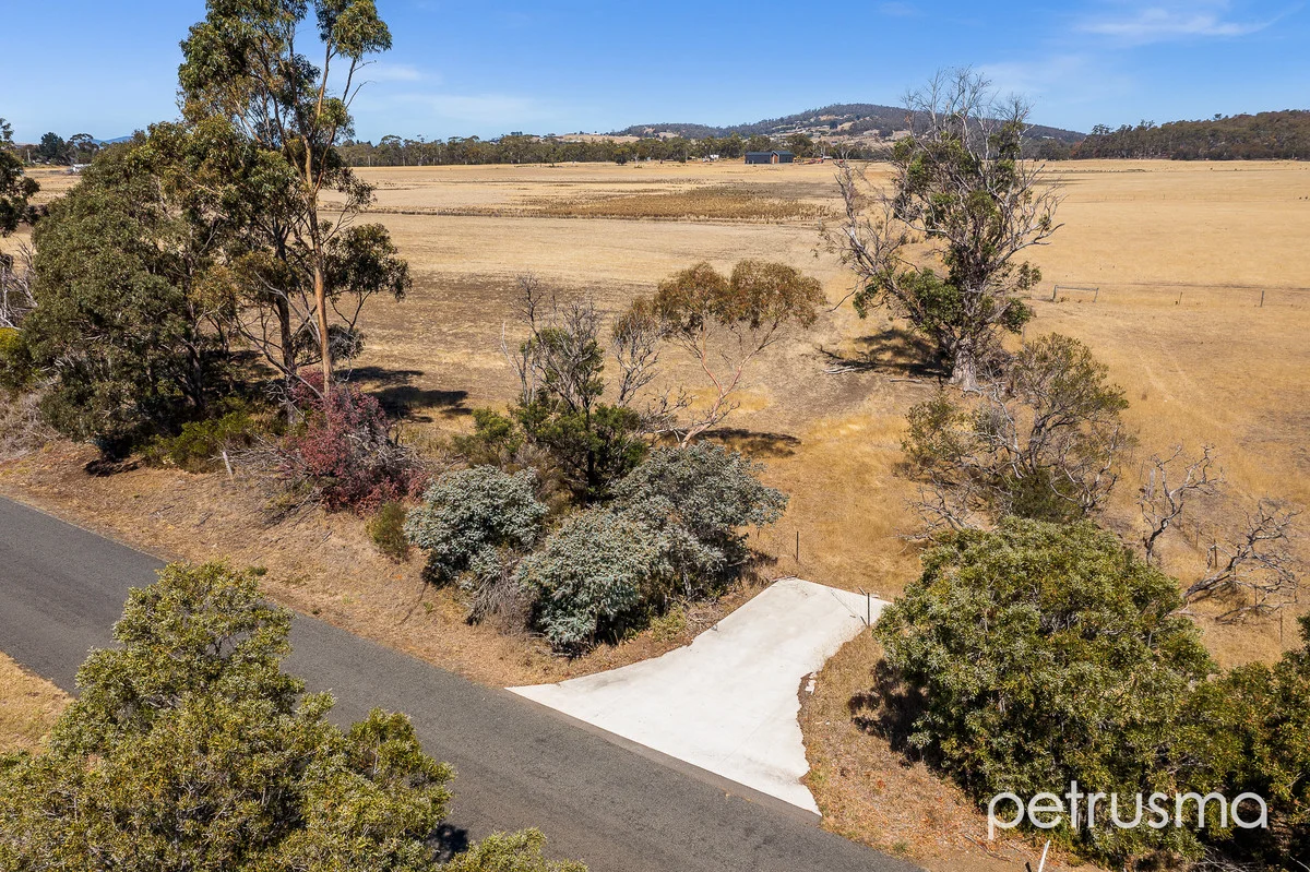 Additional image 6 of 4 Dorans Road, Sandford TAS 7020