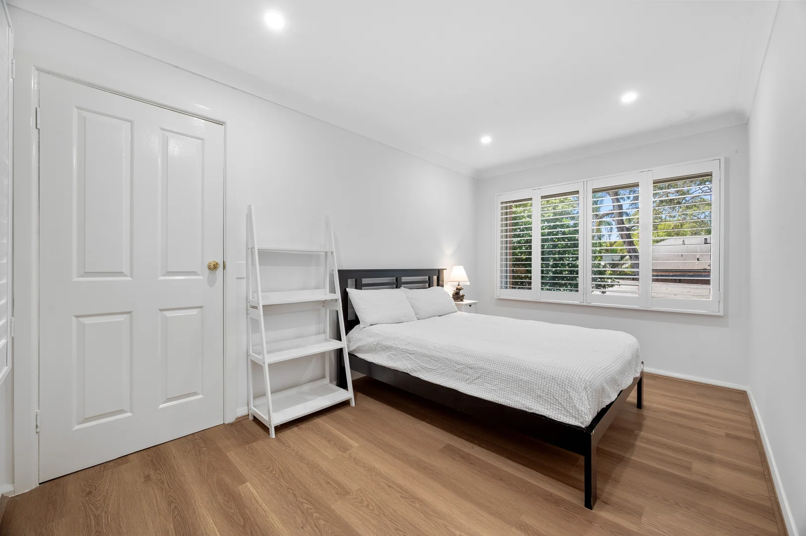 Additional image 7 of 4/15-19 Fourth Ave, Macquarie Fields NSW 2564