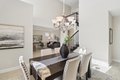 Additional image 11 of 1152 Oak Valley Dr, Lincoln, CA, 95648