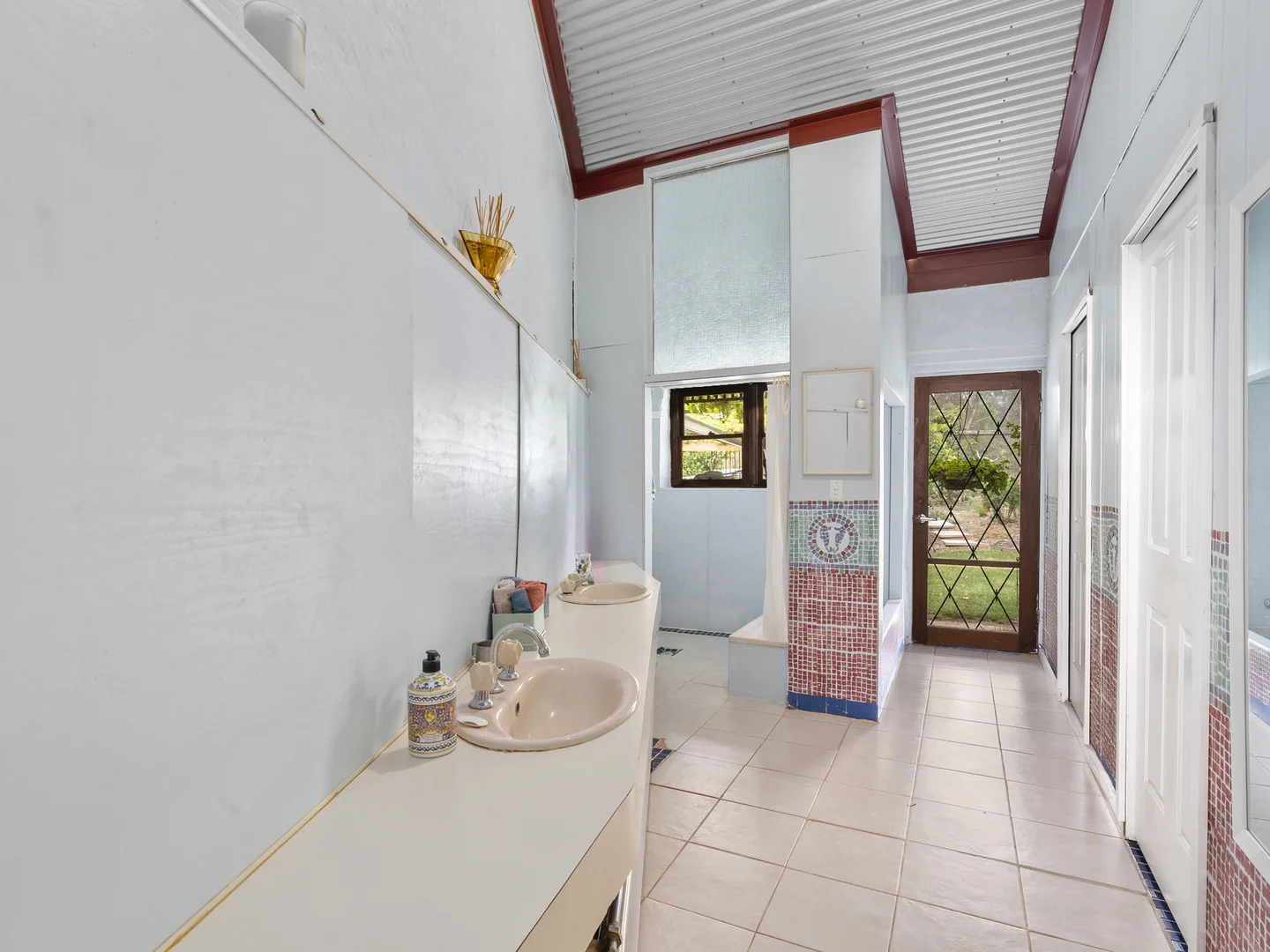 Additional image 21 of 781 Healy Road, Cobram East VIC 3644