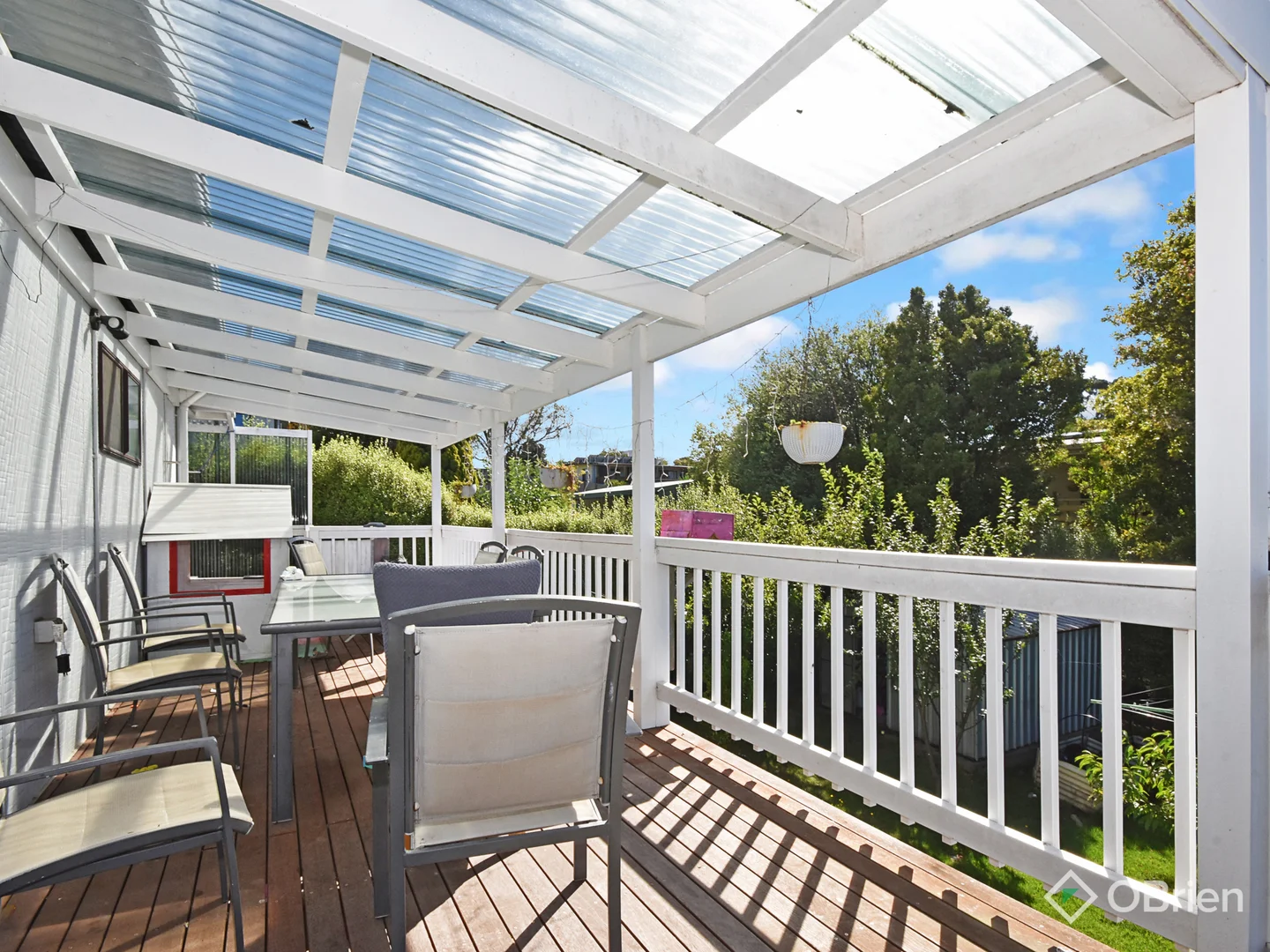 Additional image 13 of 46 McCullough Street, Lakes Entrance VIC 3909
